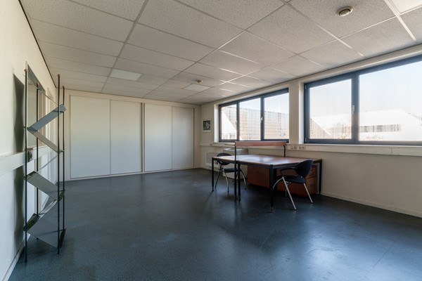 Medium property photo - Nijverheidsstraat 15, 6987 EN Giesbeek